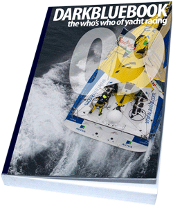 darkbluebook09 darkbluebook09