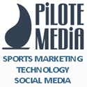 Pilote Media
