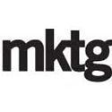 SB:MKTG