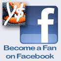 YS Facebook