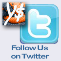 YS Twitter