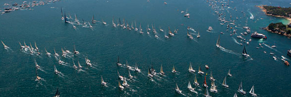 2009-rshyr-twitter