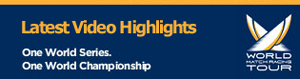 WMRT-Video