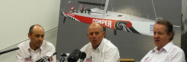 f-team-nz-camper