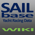 SailBase Wiki