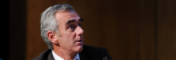 Loick Peyron - World Yacht Racing Forum Loick Peyron - World Yacht Racing Forum
