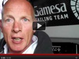 Mike-golding