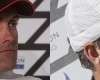russell-coutts