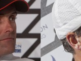 russell-coutts
