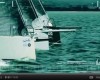 Sailing Sponsorship Opportunities Sailing advertising agency