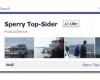 sperry-facebook sperry-facebook