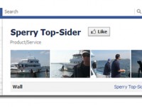 sperry-facebook