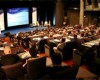 wyrf-2011-estoril
