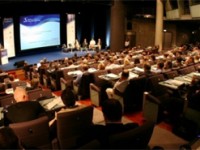 wyrf-2011-estoril