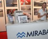 mirabaud-sailing-sponsorshi mirabaud-sailing-sponsorshi