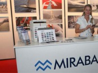 mirabaud-sailing-sponsorshi