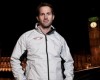 ben-ainslie-racing