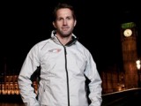 ben-ainslie-racing