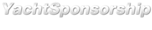 Chameleon Logo