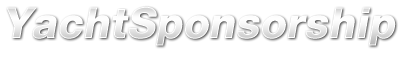 DeepFocus Logo
