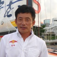 Sailing Sponsorship News Digest