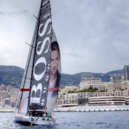 Is Sponsorship Killing Sailing?