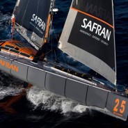 Making the Most of a New Sailing Sponsorship Trend.
